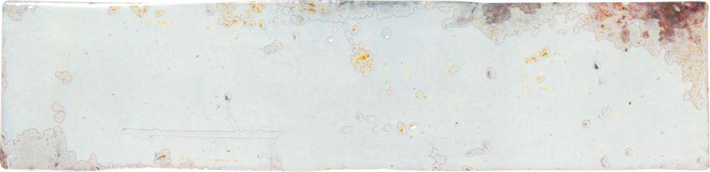 GRUNGE OXID 7,5X30