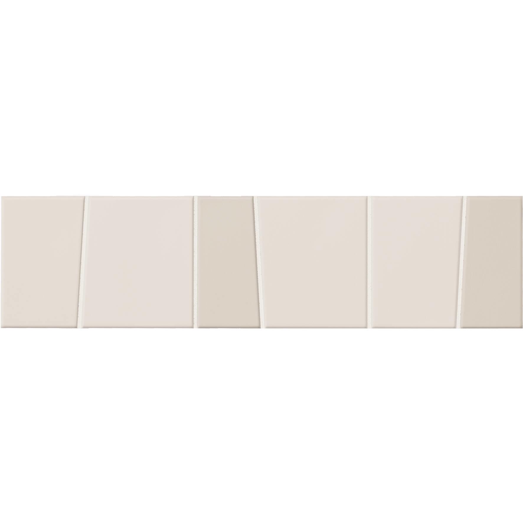 GUELL CHALK