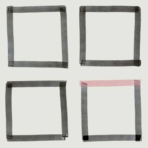 HAMAR   20X20