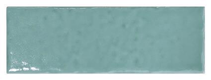 HAMMER AQUA