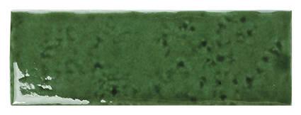 HAMMER EMERALD