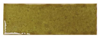 HAMMER GRAPE