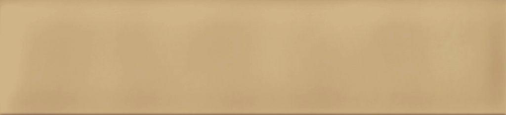 HANAMI BEIGE  7,5X33,5