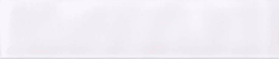 HANAMI BLANCO BRILLO  7,5X33,5