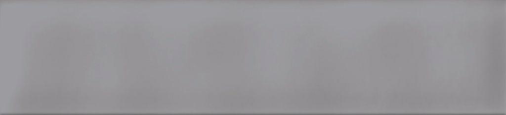 HANAMI GRIS  7,5X33,5
