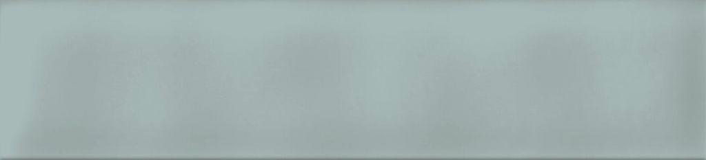 HANAMI MENTA  7,5X33,5
