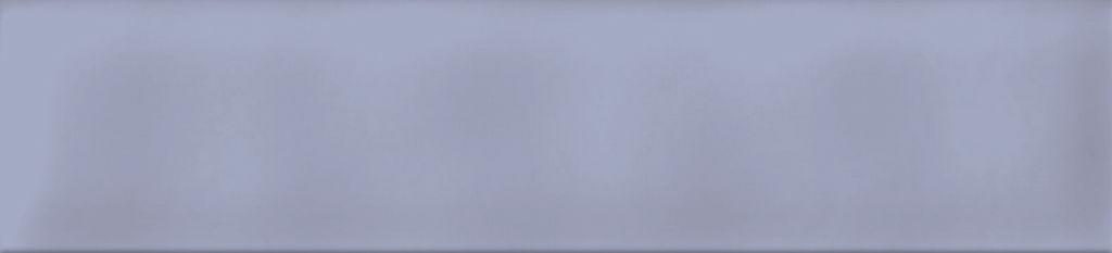 HANAMI NUBE  7,5X33,5