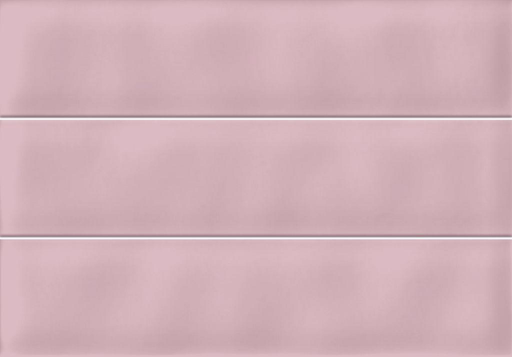 HANAMI ROSA   23X33,5