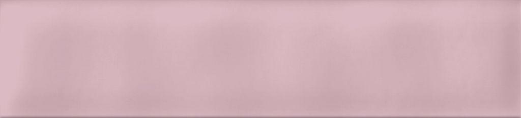 HANAMI ROSA  7,5X33,5