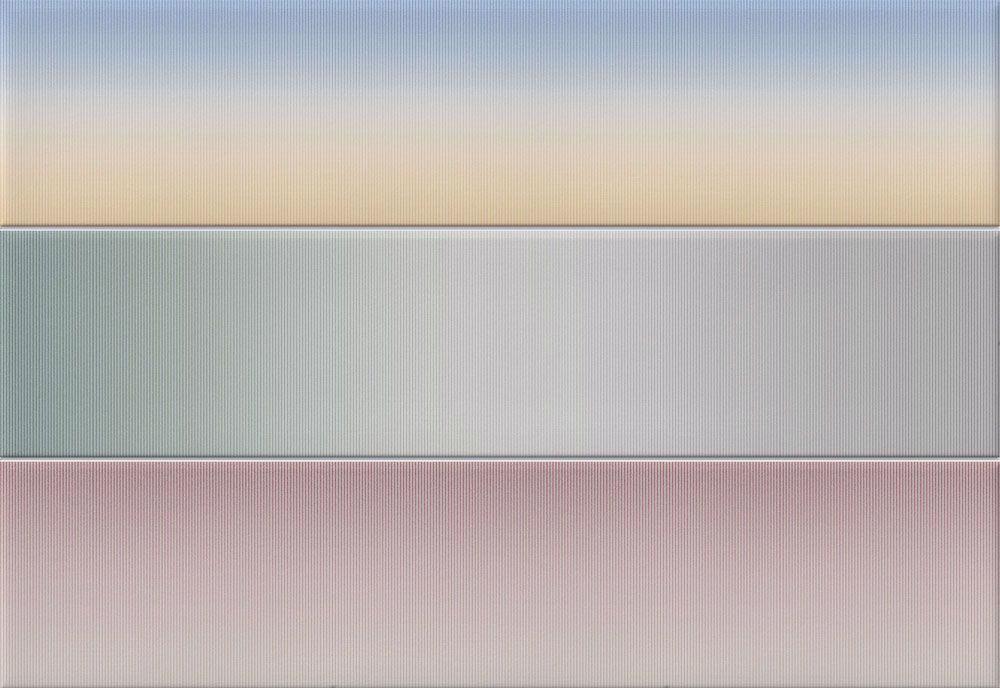HEIAN MULTICOLOR   23X33,5