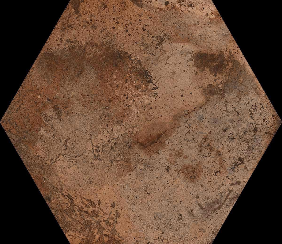 HEX.ARCHAI BOLD    R10