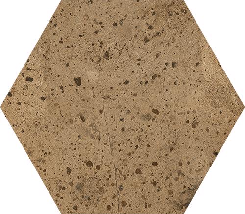 HEX.PHYSIS CHIPPER R10