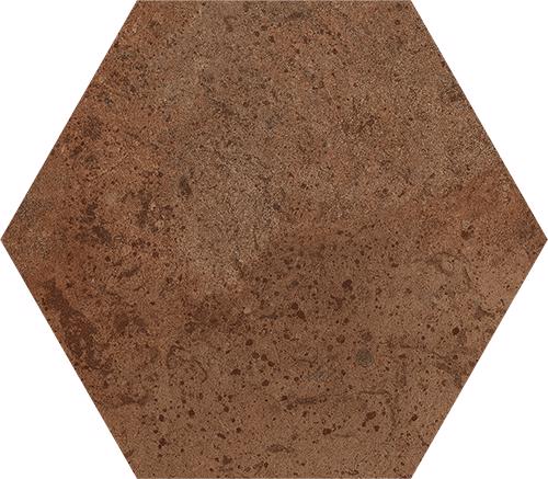 HEX.PHYSIS MELLOW  R10