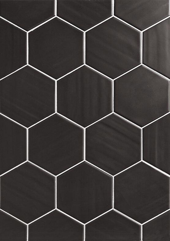 HEXA MANACOR NIGHT 13,9X16