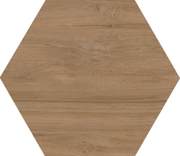 HEXAG.BELICE NATURAL 51,9X59,9