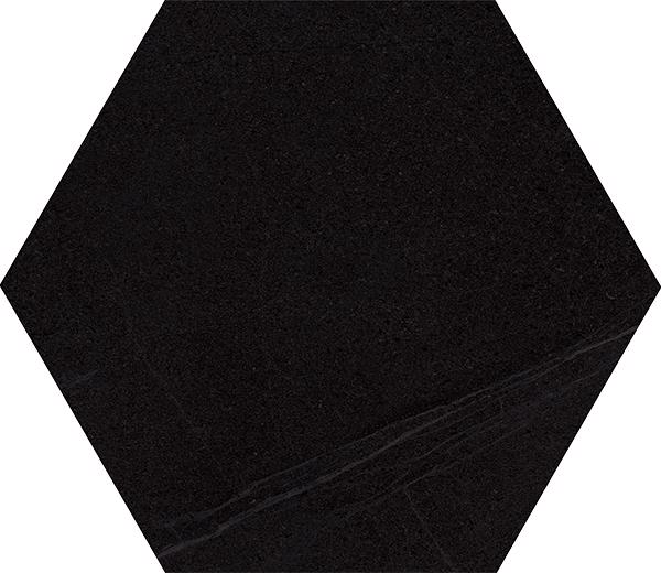 HEXAG.SEINE BASALTO 51,9X59,9
