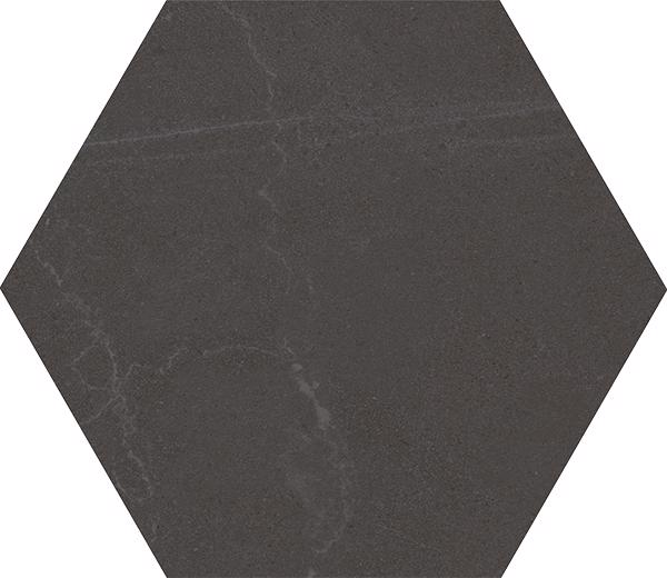 HEXAG.SEINE CEMENTO 51,9X59,9