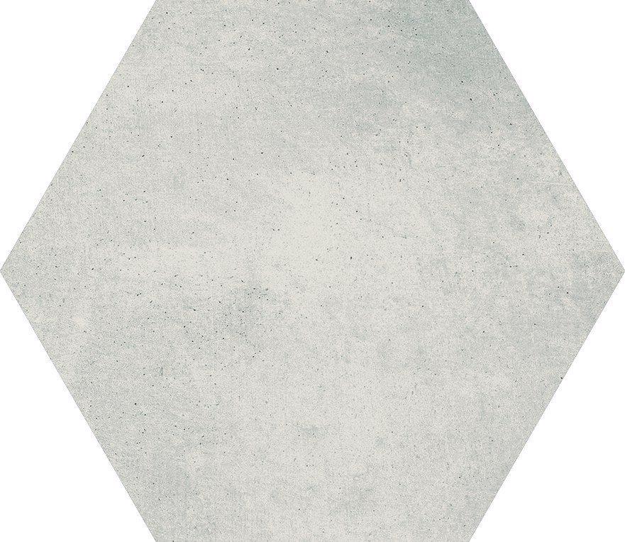 HEXAWORK B BIANCO 21X18,2