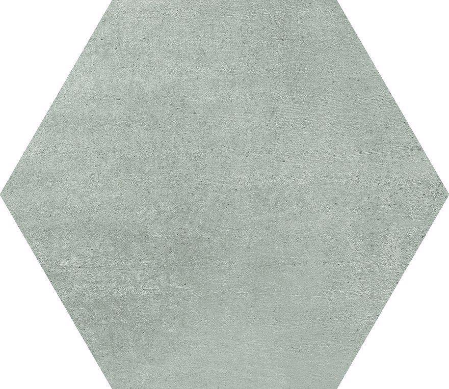 HEXAWORK B CENERE 21X18,2