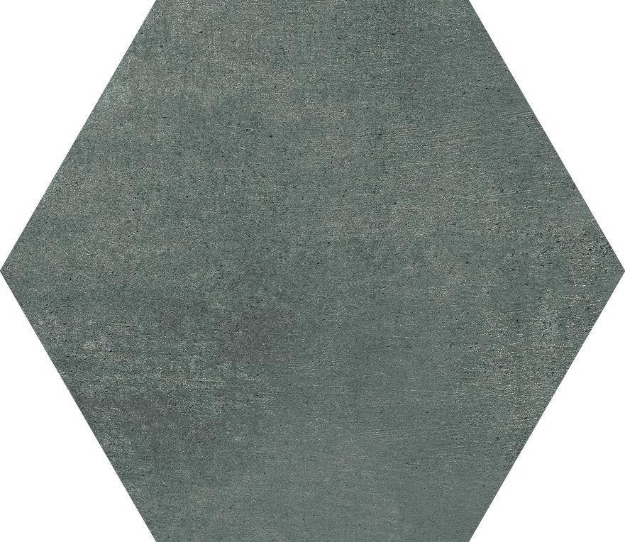 HEXAWORK B COAL 21X18,2