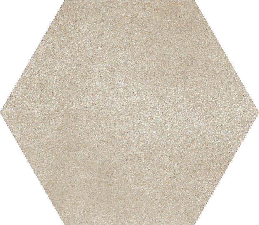 HEXAWORK B TAUPE 21X18,2
