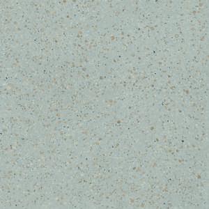 HIGH THICKNESS ABYSS GREY RECT 100X100