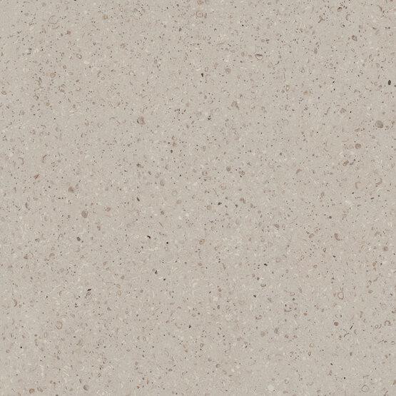 HIGH THICKNESS ABYSS SAND RECT 100X100