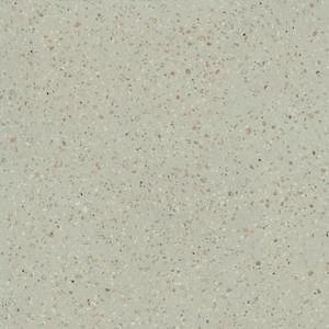 HIGH THICKNESS ABYSS SAND RECT 100X100