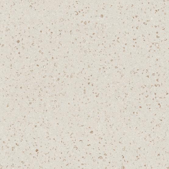 HIGH THICKNESS ABYSS WHITE RECT 100X100