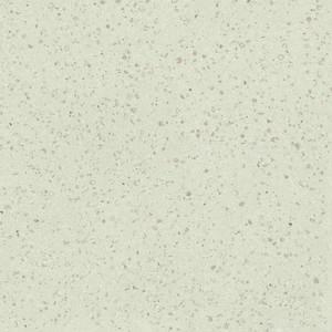 HIGH THICKNESS ABYSS WHITE RECT 100X100
