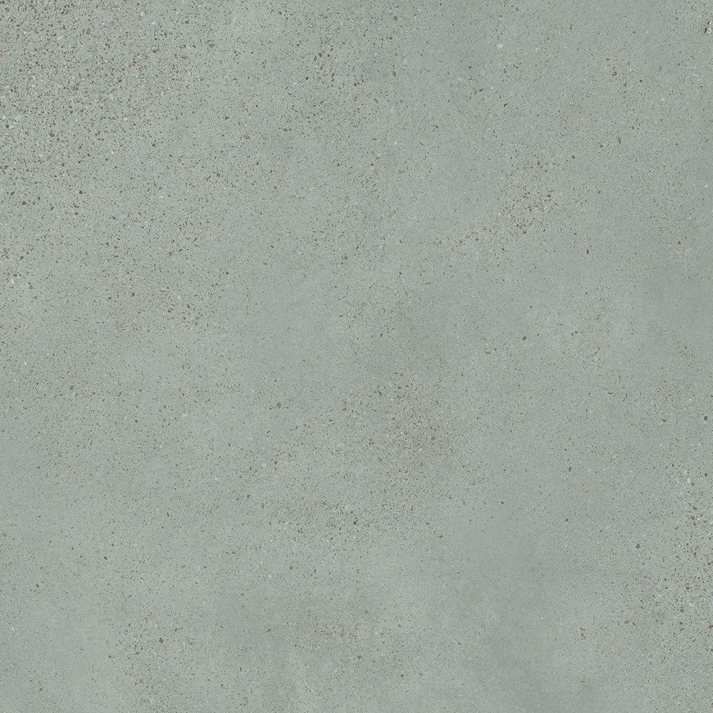 HIGH THICKNESS ILLINOIS GREY RECT 100X100
