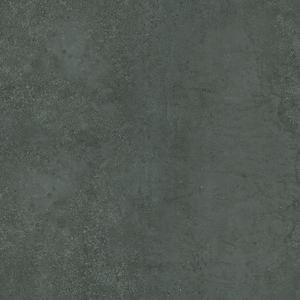 HIGH THICKNESS THINK COAL RECT 100X100