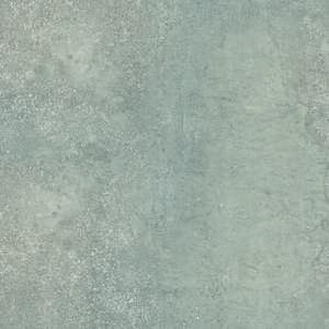 HIGH THICKNESS THINK GREY RECT 100X100