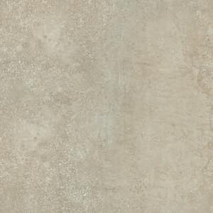 HIGH THICKNESS THINK TAUPE RECT 100X100