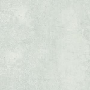 HIGH THICKNESS THINK WHITE RECT 100X100