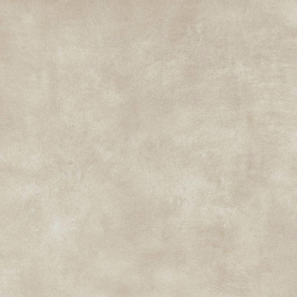 HIGH THICKNESS WORK B TAUPE RECT. 90X90