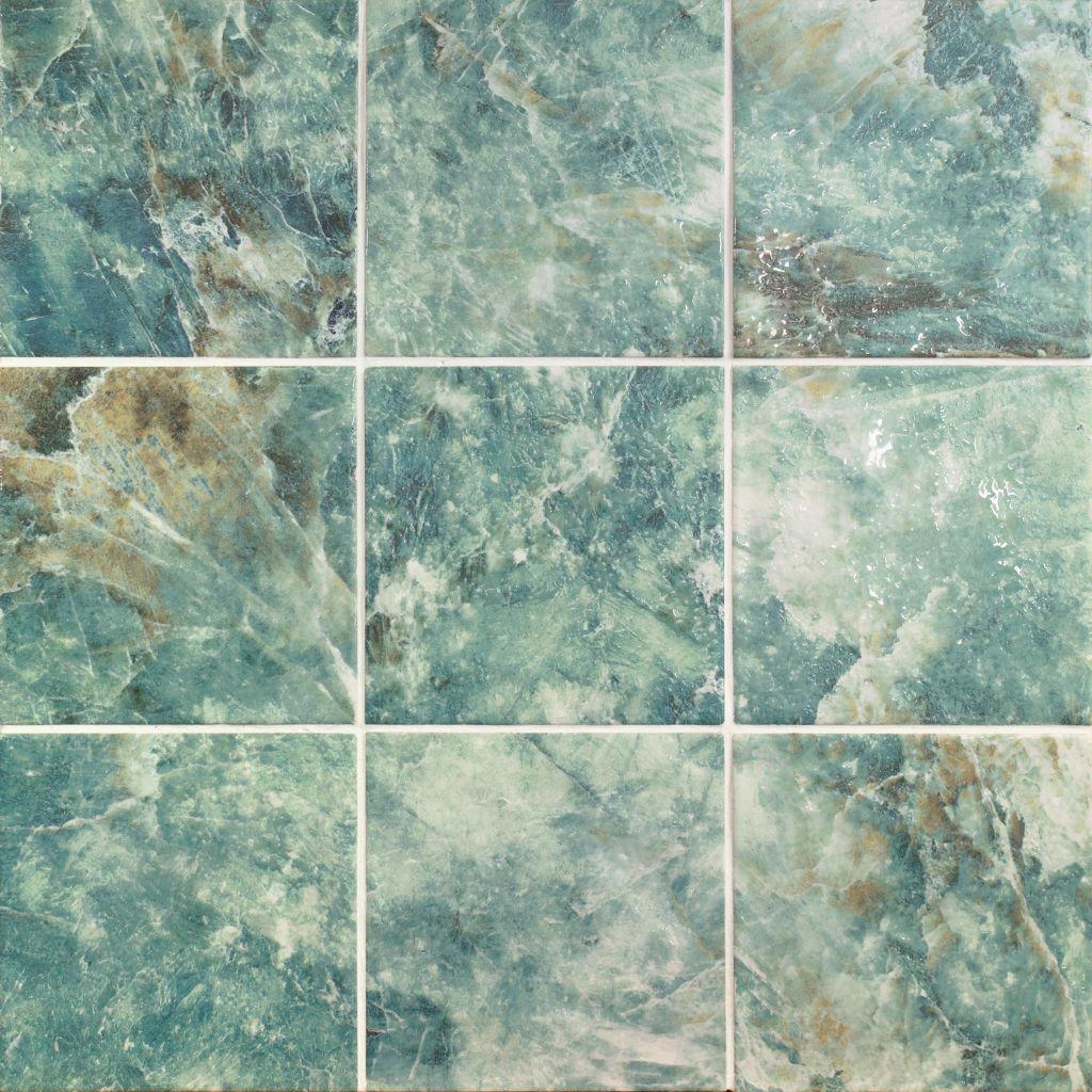HIMALAYAS KATMANDU 15X15