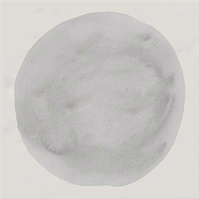 HUGO-B   20X20
