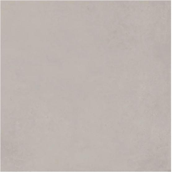 ICONIC BEIGE PC R