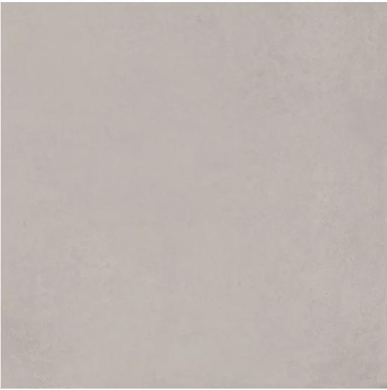 ICONIC BEIGE PC R