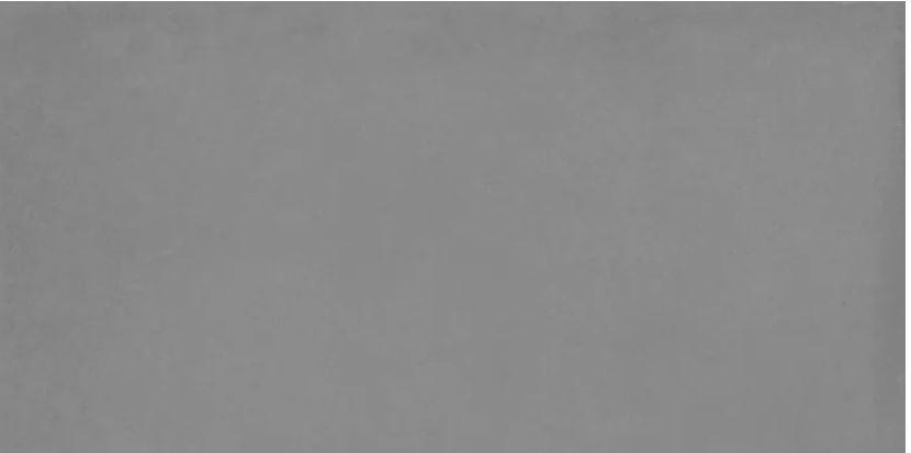 ICONIC GRIS PC R