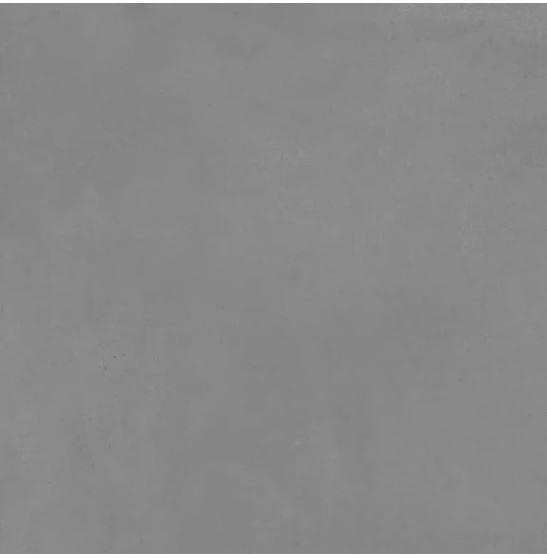 ICONIC GRIS PC R