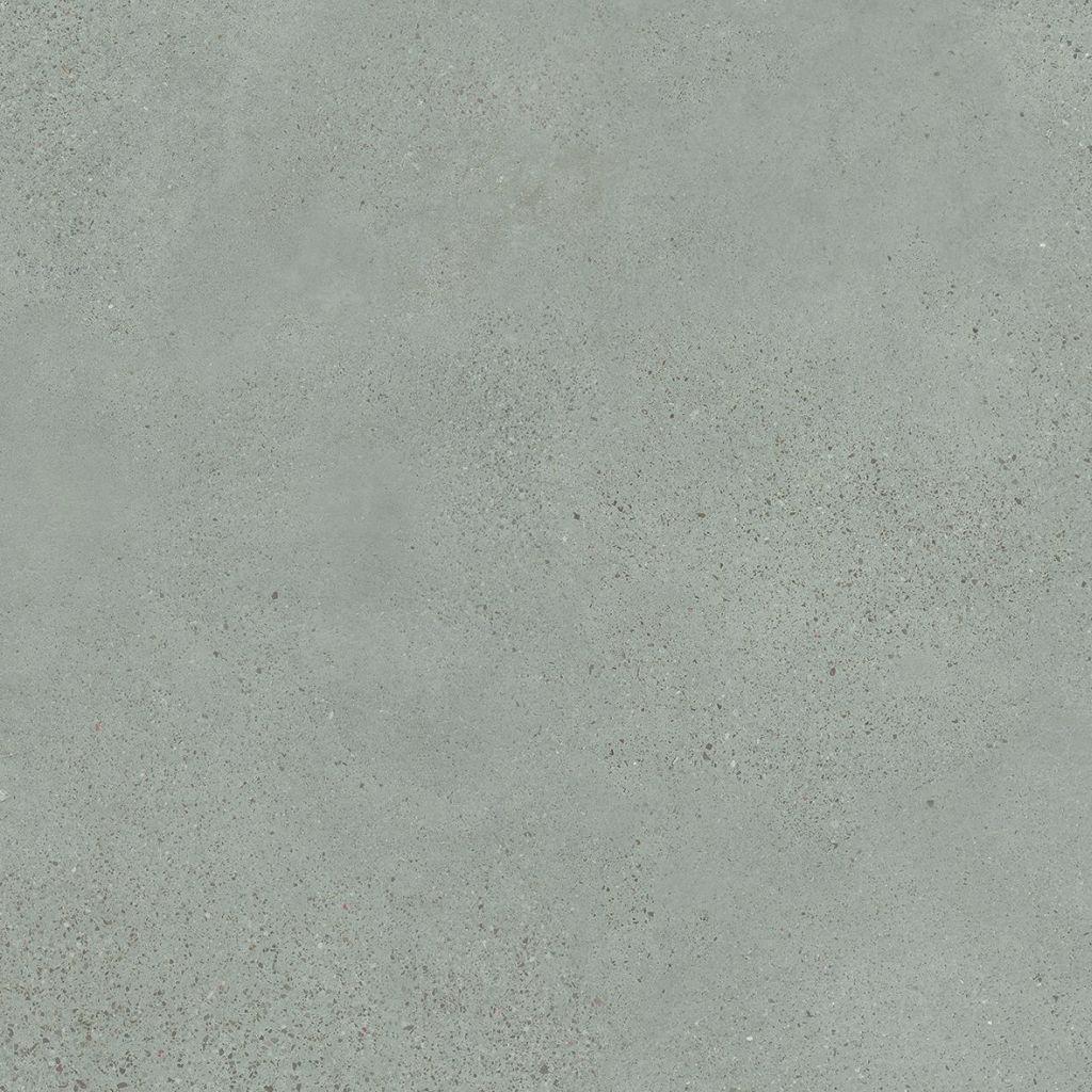 ILLINOIS GREY RECT 100X100