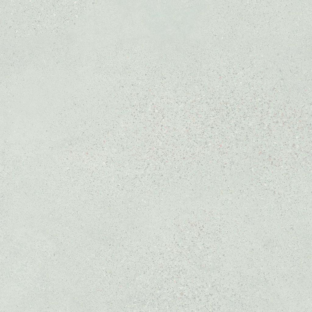 ILLINOIS WHITE RECT 75X75