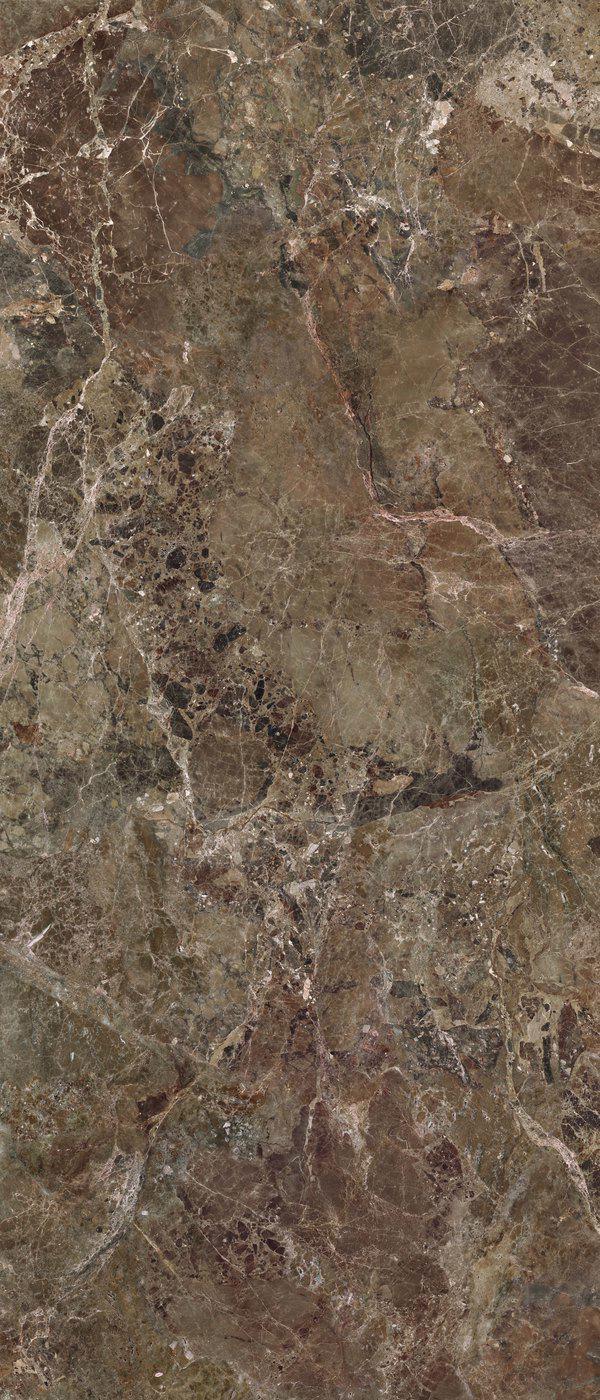 IMPERIAL BROWN 3D HONED RECT 120X280