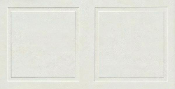INTRAFORM FROST RECT 60X120