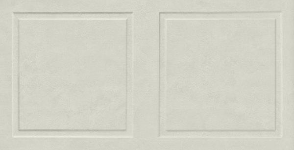 INTRAFORM LUNARIS RECT 60X120