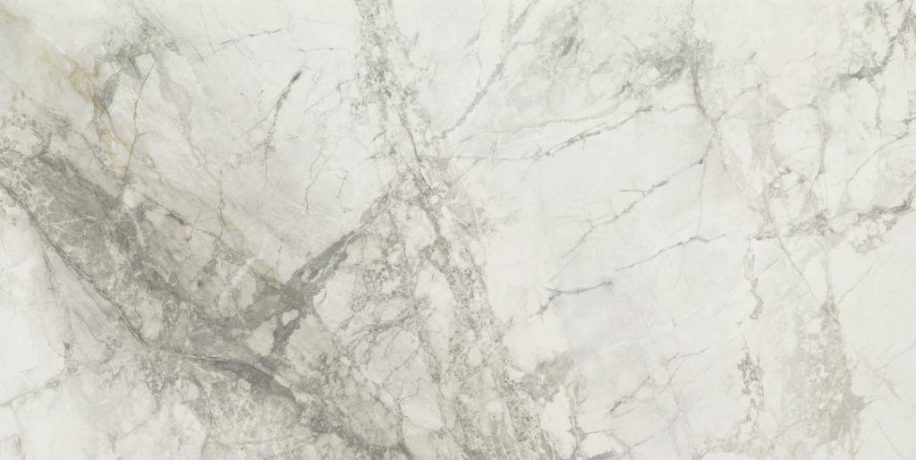 INVISIBLE GOLD MATT RECT 60X120