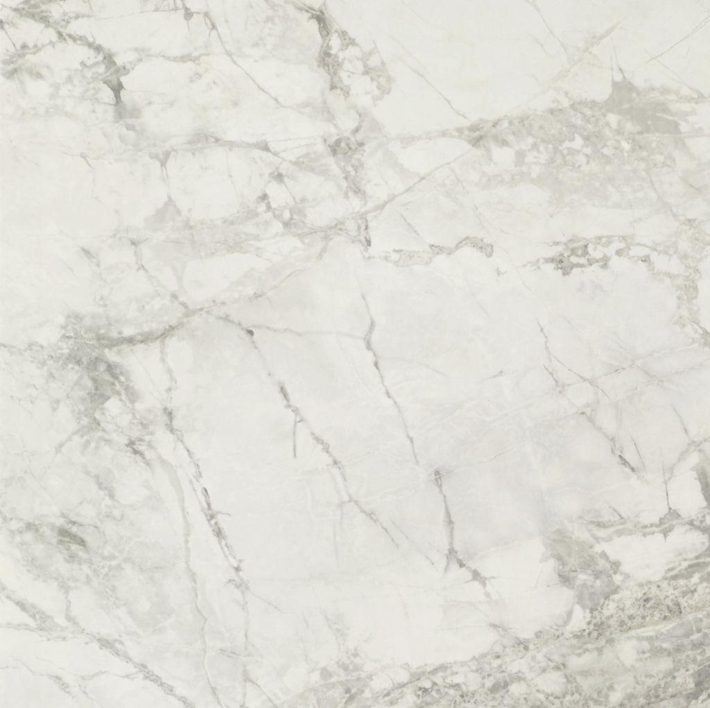 INVISIBLE GOLD POL. RECT. 60X60