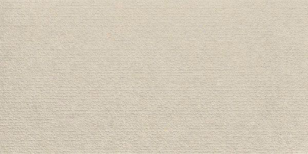 ISEN BONE RECT 60X120